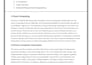 do professional PDF to excel and PDF to word data conversion
